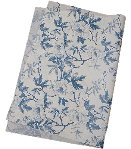 SASAGAWA アモール 包装紙 49-1502 50枚入 4セット約200枚 包装紙